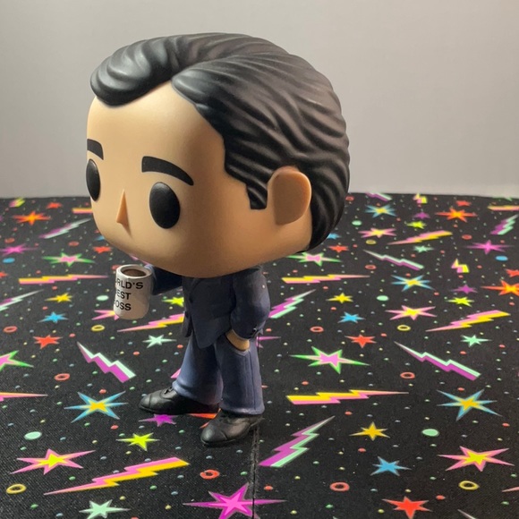 Pre-owned Funko Pops - Picture 3 of 15